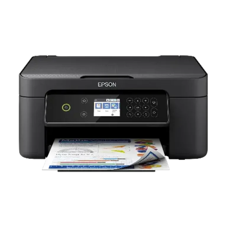 epson-xp-4150-youshop-algerie Epson XP-4150 imprimante