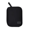 s73jhr.webp WD - Pochette pour disque dur externe 2.5" — YouShop DZ