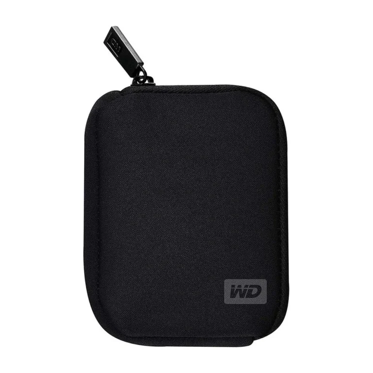 s73jhr.webp WD - Pochette pour disque dur externe 2.5" — YouShop DZ