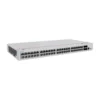 s8922l.webp Huawei S310-48P4X Switch 48 Ports Gigabit PoE+ + 4 SFP+ 10GE — YouShop DZ