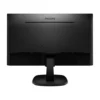s9n5k6.webp Écran Philips 243V7QJAB | 23.8" FHD IPS 76Hz DisplayPort/HDMI/VGA — YouShop DZ