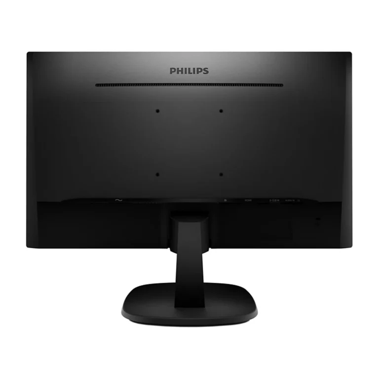 s9n5k6.webp Écran Philips 243V7QJAB | 23.8" FHD IPS 76Hz DisplayPort/HDMI/VGA — YouShop DZ