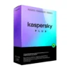 sbb0kb.webp Kaspersky Internet Security Plus — 1 poste 1 an avec VPN illimité — YouShop DZ