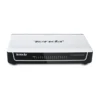 sbfv38.webp Tenda SG116 Switch 16 Ports 10/100 Mbps — YouShop DZ