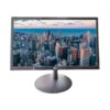 Écran Adr 27" 27D7010 HDMI + VGA — YouShop DZ