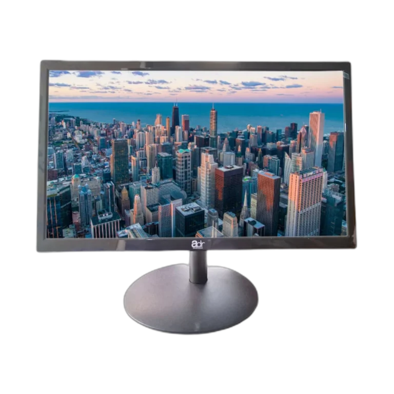Écran Adr 27" 27D7010 HDMI + VGA — YouShop DZ