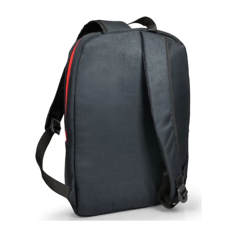 sd887t.webp Port Designs Sac à dos Portland 15.6" Noir 105330 — YouShop DZ
