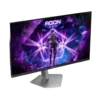sdycg0-1.webp Écran AOC AGON PRO AG276UZD 27" QD-OLED 240Hz — YouShop DZ