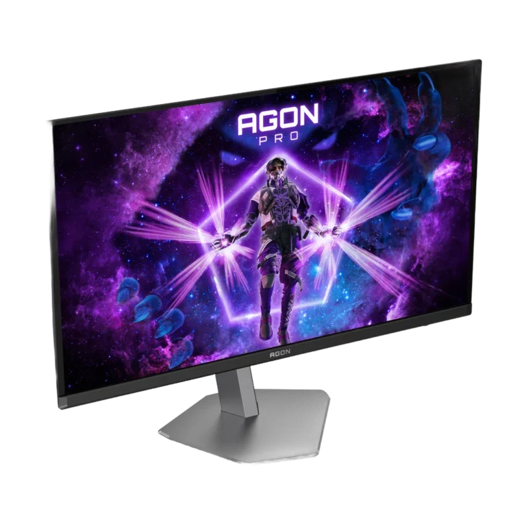 sdycg0-1.webp Écran AOC AGON PRO AG276UZD 27" QD-OLED 240Hz — YouShop DZ