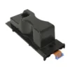 se19ua.webp Toner Compatible Quadricolor EXV33 / NPG51 / GPR35 Canon imageRUNNER 2520i / 2525 / 2530 — YouShop DZ