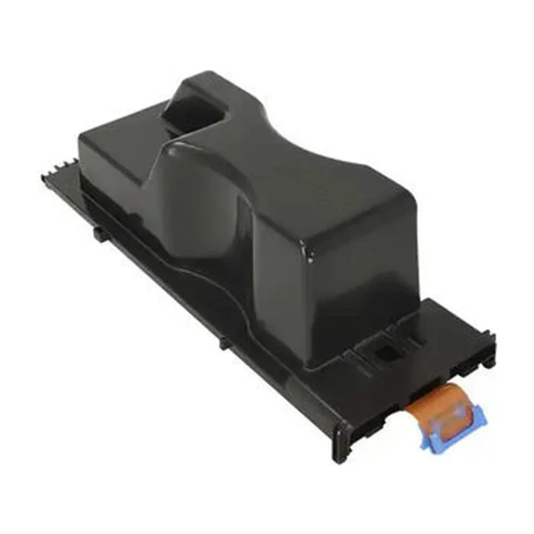 se19ua.webp Toner Compatible Quadricolor EXV33 / NPG51 / GPR35 Canon imageRUNNER 2520i / 2525 / 2530 — YouShop DZ