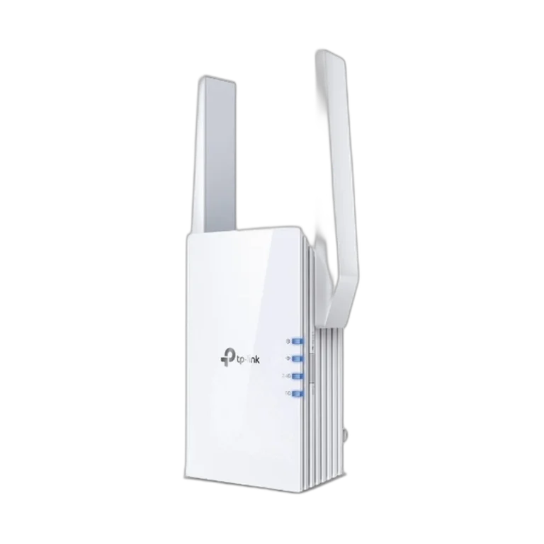 TP-Link RE705X TP-Link RE705X
