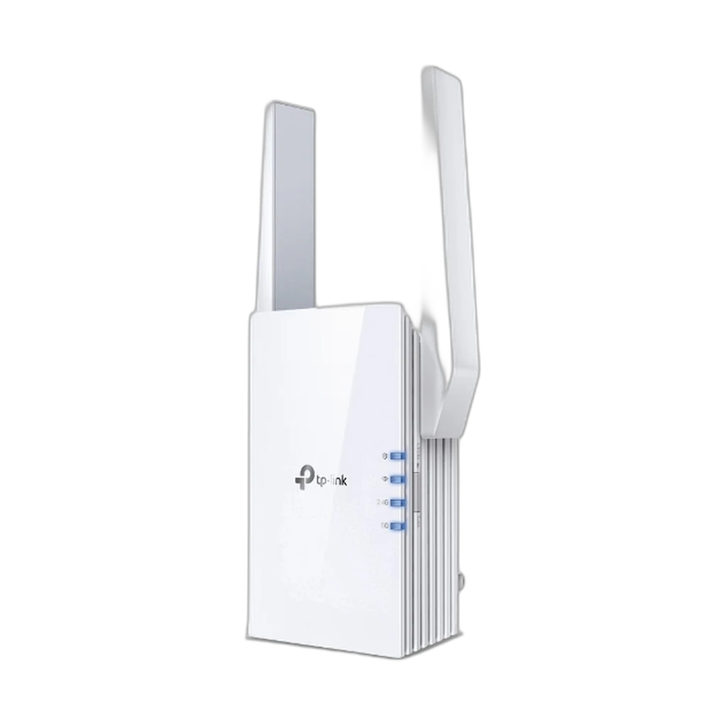 TP-Link RE705X TP-Link RE705X