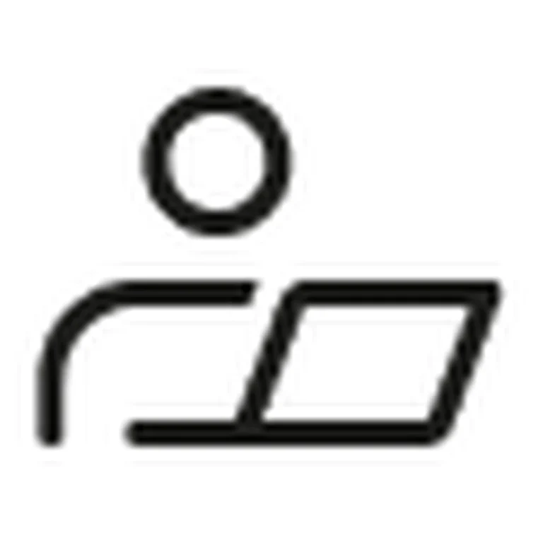 sfg15h.webp Kaspersky Small Office Security 7.0 — 2 Serveurs + 20 Postes + 20 Mobiles — YouShop DZ