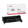 sg6dc4.webp Canon Toner Original 052 LBP212/240w MF421w/420w (2199C002AA) — YouShop DZ