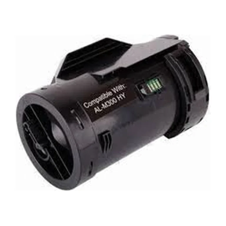 sid19z.webp Toner Compatible Quadricolor pour Epson M300 / AcuLaser M300 — YouShop DZ