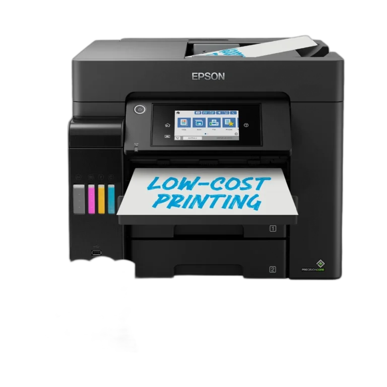 a17902-productpicture-hires-en-int-l6570_1_header_2000x2000.jpg Epson EcoTank L6570 MFP A4 Wi-Fi LAN — YouShop DZ