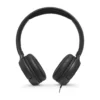 sjdl4v.webp JBL N-Tune HD Casque Filaire On-Ear Premium — YouShop DZ