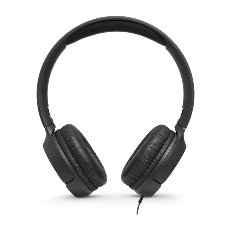 sjdl4v.webp JBL N-Tune HD Casque Filaire On-Ear Premium — YouShop DZ