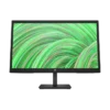 Écran HP V22v 21.5" LED FHD HDMI — YouShop DZ