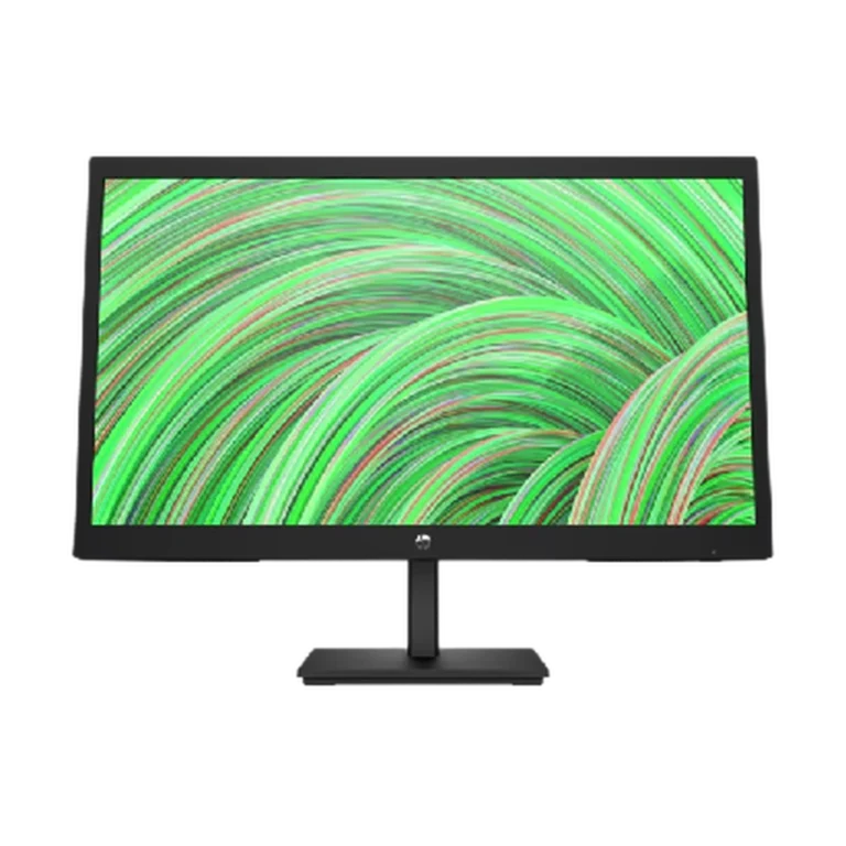 Écran HP V22v 21.5" LED FHD HDMI — YouShop DZ
