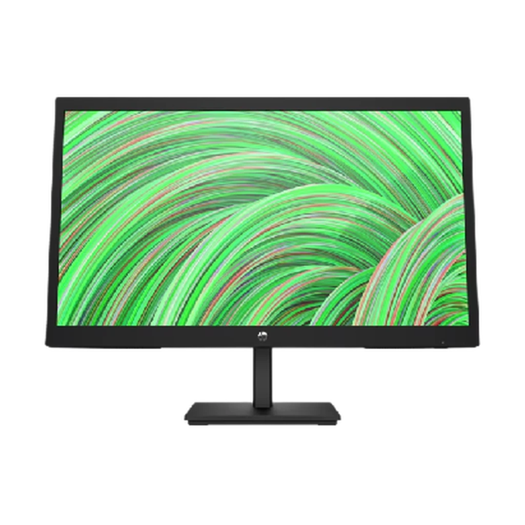 Écran HP V22v 21.5" LED FHD HDMI — YouShop DZ
