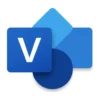 skqoft.webp Microsoft Visio 2021 Pro — YouShop DZ