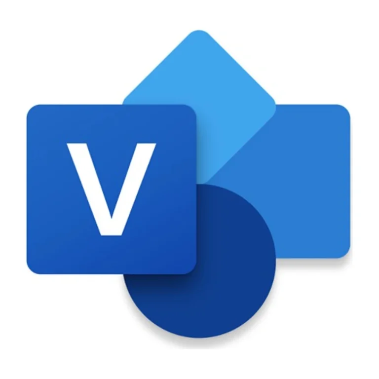 skqoft.webp Microsoft Visio 2021 Pro — YouShop DZ