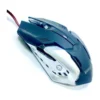 sl5x4l.webp BIAHDJI Dynamics MT18 Souris gamer USB filaire — YouShop DZ