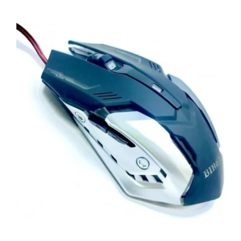 sl5x4l.webp BIAHDJI Dynamics MT18 Souris gamer USB filaire — YouShop DZ