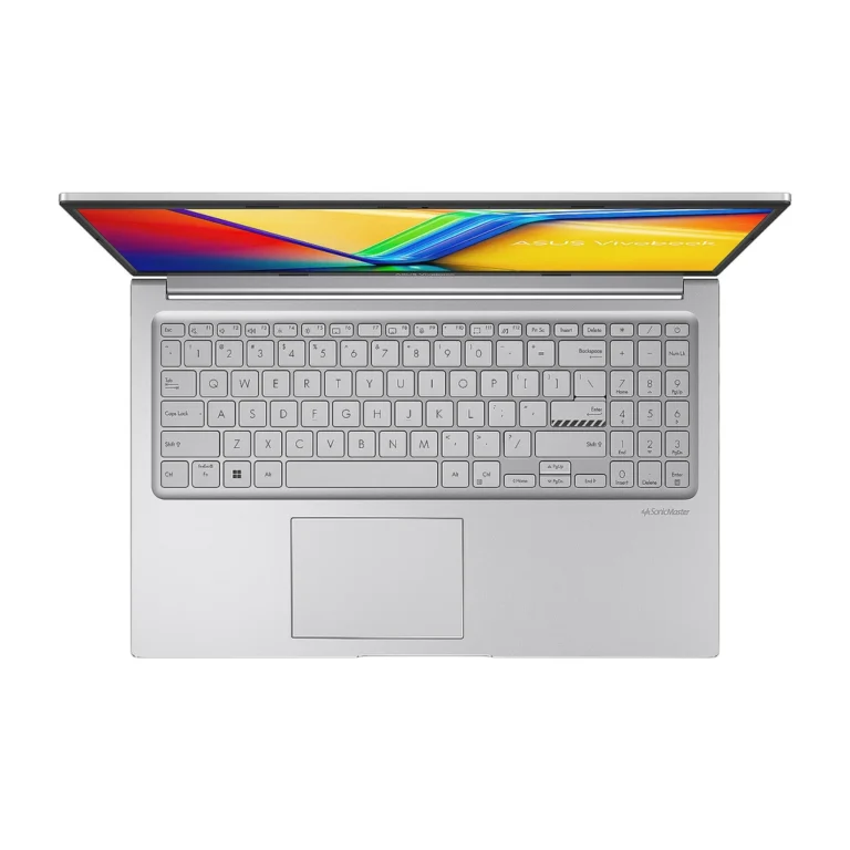 slny8e.webp Asus Vivobook 15 X1502VA-BQ364 / Intel Core i7-13700H / 8 GB / 512 SSD / Windows 11 — YouShop DZ
