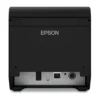 slp69h.webp Epson TM-T20III (TX20-52) Imprimante à Tickets Thermique Ethernet — YouShop DZ