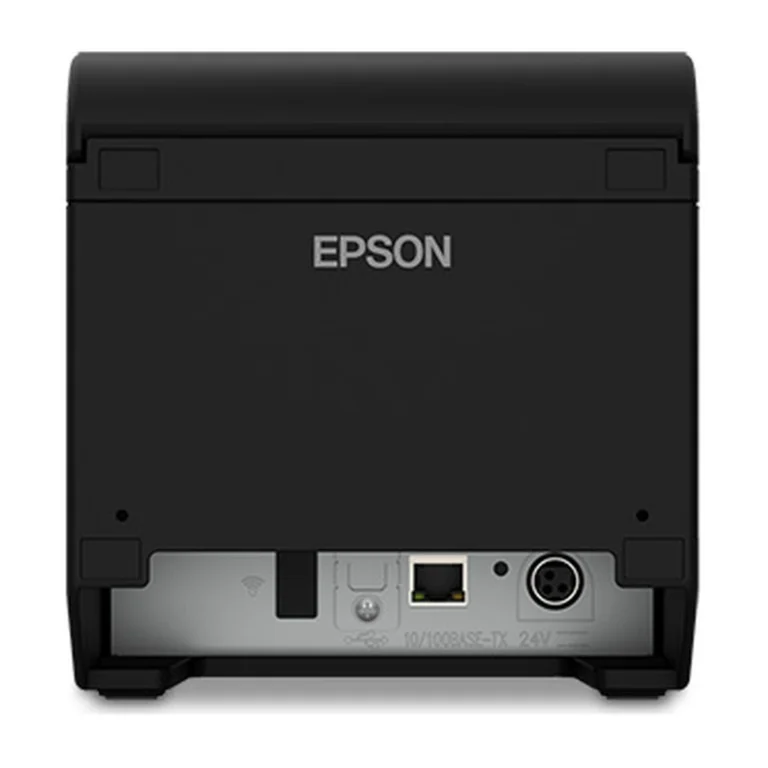 slp69h.webp Epson TM-T20III (TX20-52) Imprimante à Tickets Thermique Ethernet — YouShop DZ