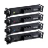 sm57bd.webp Canon — Pack Toner Original 069 (BK 2 100 + CMY 1 900 pages) pour MF752Cdw / MF754Cdw — YouShop DZ