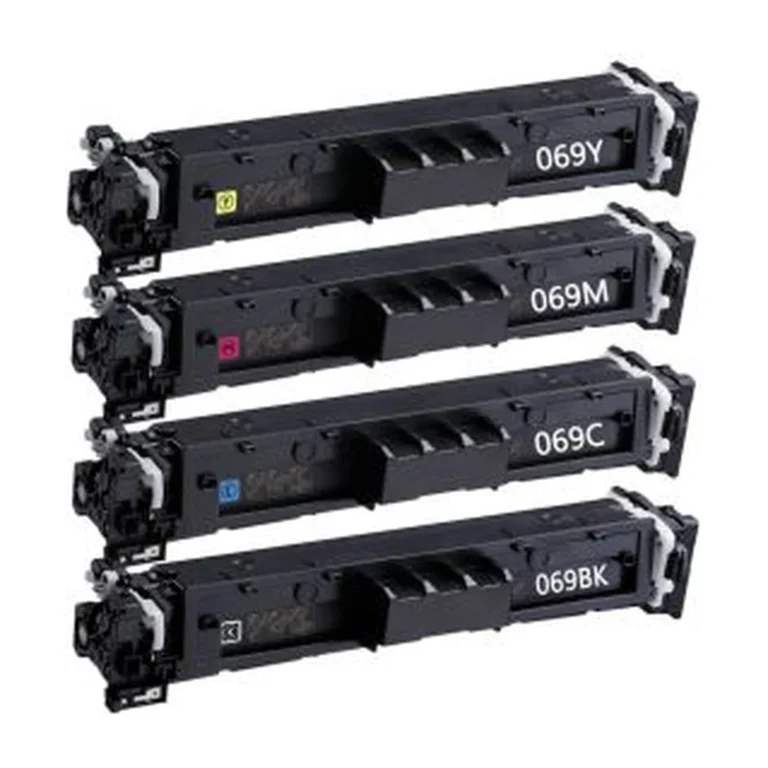 sm57bd.webp Canon — Pack Toner Original 069 (BK 2 100 + CMY 1 900 pages) pour MF752Cdw / MF754Cdw — YouShop DZ