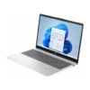spj97u.webp HP 15-fd0154wm Core Ultra 5 125H 8 Go 512 Go SSD 15.6" Tactile Win 11 — YouShop DZ