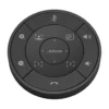 spotpx.webp Jabra PanaCast 50 Télécommande Bluetooth 8220-209 — YouShop DZ