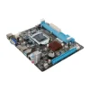 spstvu.webp Carte Mère Esonic H61 2 DIMM PCIe LGA 1155 — YouShop DZ
