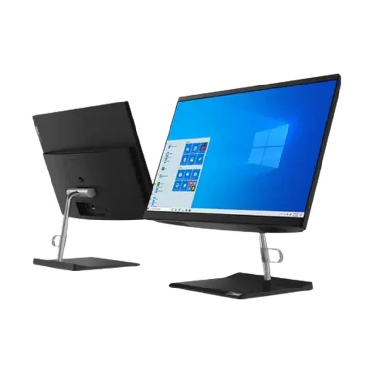 LENOVO V30A-22IML — YouShop DZ