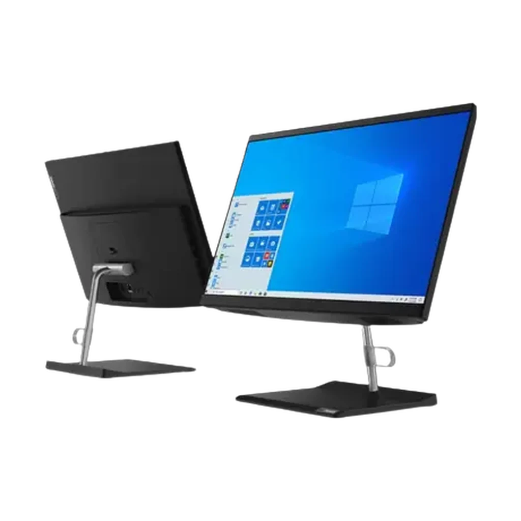 LENOVO V30A-22IML — YouShop DZ