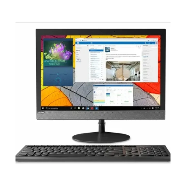 E-LENOVO-10RX-0035UM-J5040.pngg_.webp LENOVO 10RX-0035UM J5040 — YouShop DZ