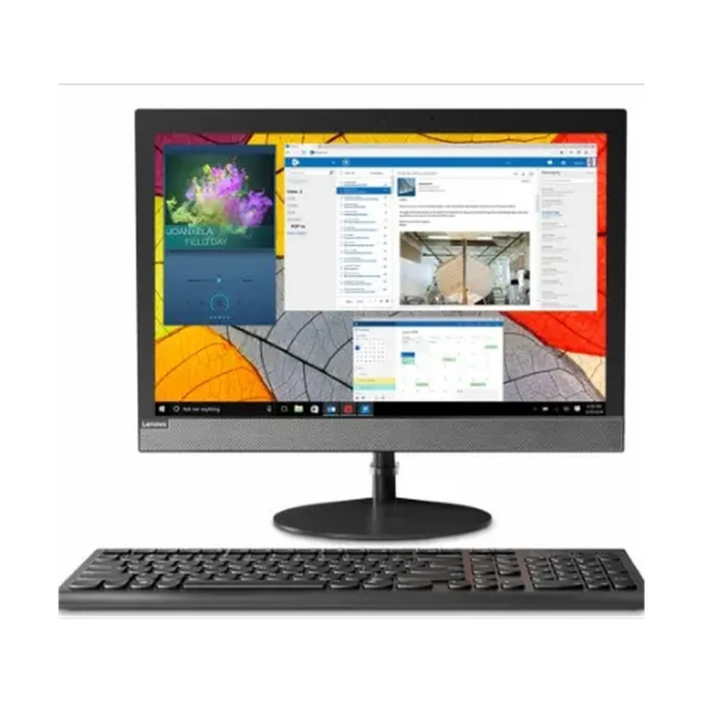E-LENOVO-10RX-0035UM-J5040.pngg_.webp LENOVO 10RX-0035UM J5040 — YouShop DZ