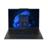 lenovo-thinkpad-x1-carbon-g12-1-youshop-algerie Lenovo ThinkPad X1 Carbon Gen 12 vue de face