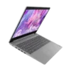 LD0005743304_1_0005864771-1-1.jpg Lenovo IdeaPad 3 15IGL05 — YouShop DZ