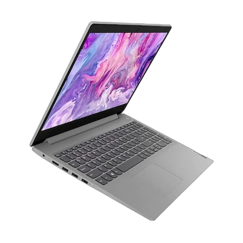 Lenovo IdeaPad 3 15IGL05 — YouShop DZ