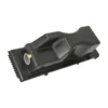 t3zxhs.webp Toner Compatible Quadricolor EXV3 / NPG18 / GPR6 Canon imageRUNNER 2200 / 2800 / 3300 — YouShop DZ