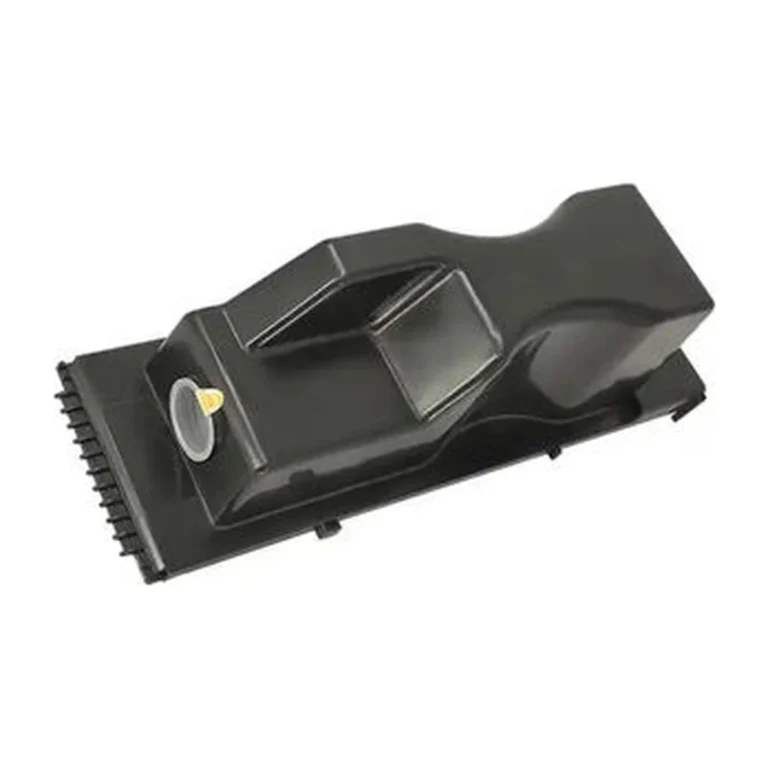 t3zxhs.webp Toner Compatible Quadricolor EXV3 / NPG18 / GPR6 Canon imageRUNNER 2200 / 2800 / 3300 — YouShop DZ