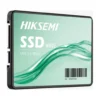 t4hrq1.webp SSD SATA HIKVISION E100 1 To 2,5 pouces — YouShop DZ