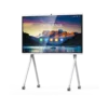 HUAWEI IdeaHub B3 – 75 algerie youshop (9) HUAWEI IdeaHub B3 - 75