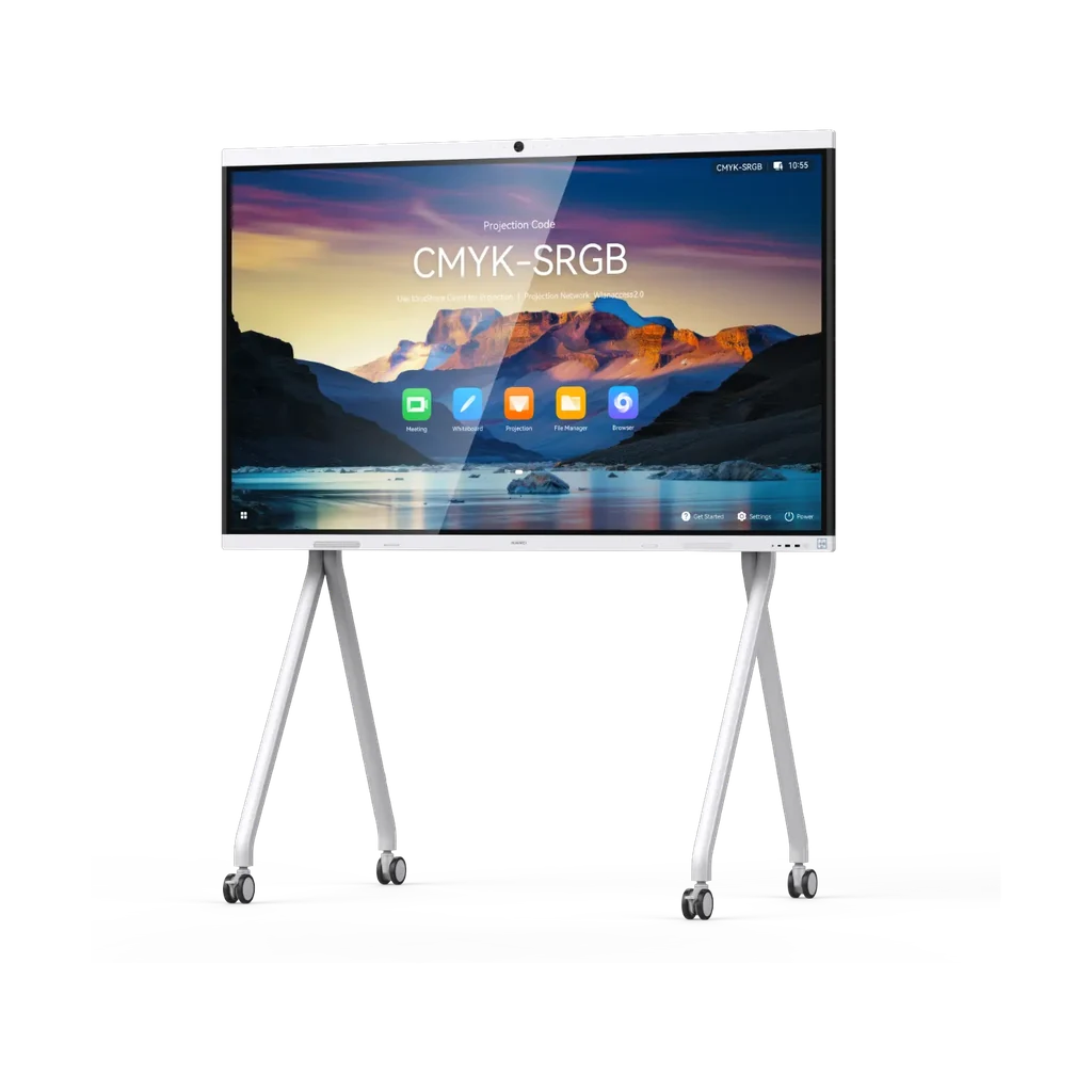 HUAWEI IdeaHub B3 - 75